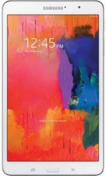 Замена стекла на планшете Samsung Galaxy Tab Pro 10.1 в Краснодаре